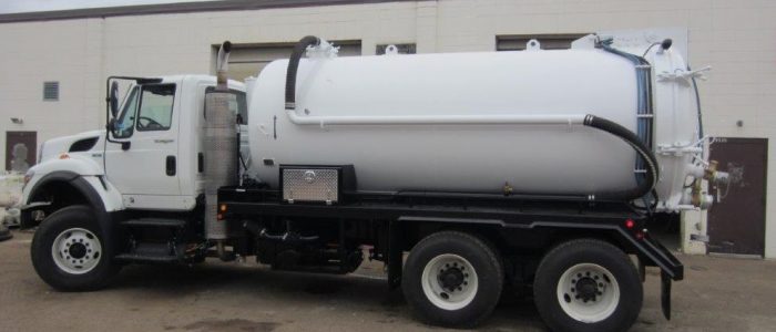 21403 bigstine dia ihc 006sm