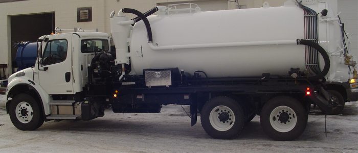 amisk unit 12-2011 008sm